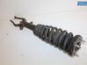 Amortiguador delantero con muelle espiral GS1D34900F
