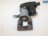 Rear brake caliper 58310G2A70
