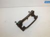 Brake caliper pad carrier rear 2353484