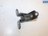 Front door upper hinge 793202E000