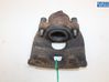 Front brake caliper 5N0615124