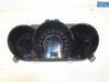 Speedometer (instrument cluster) 94033A2020