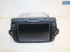 GPS navigation control unit/module 96560A2710WK