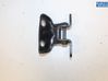 Rear door upper hinge 794102D000