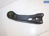 Rear control arm 55280G2000