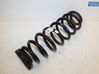 Rear coil spring 55350G5500