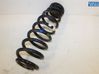 Rear coil spring 55350G5500