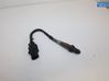 Sonde lambda 393502A410