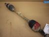 Front driveshaft 8200341698