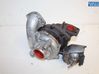 Turbo 1945757