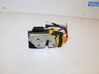 Front door lock 81310A2100