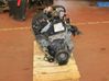 Engine 0135RG