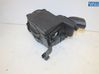 Air filter box 1862721
