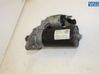 Motor de arranque 02Z911024H