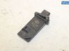 Mass air flow meter 1516668