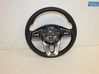 Steering wheel 56100J7HV0SA1