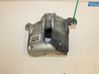 Front brake caliper 4400R7