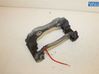Front Brake Caliper Pad/Carrier 1610567680