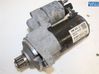 Starteris 02E911023S