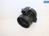 Mass air flow meter 1920RL