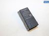 Ignition relay 9803299780