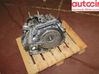 Automatic gearbox 