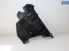 Front bumper mounting bracket 31265346