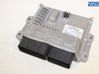 Injection control unit/module 1614381880