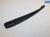 Rear wiper blade arm 6429AR