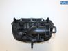 Intake manifold 03C129709BA