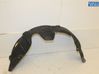 Front wheel arch liner splash guards 86822AT000