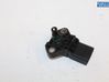 Air pressure sensor 03G906051M