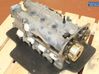 Engine head 03C103264E