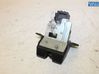 Tailgate/trunk/boot lock/catch/latch 81230A6000