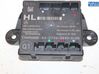 Unité de commande module de porte A2129001227