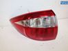 Rear/tail lights 1767530
