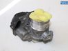 Throttle valve 1700259