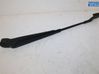 Rear wiper blade arm 1713971