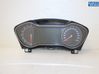 Speedometer (instrument cluster) 1859260