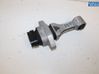 Gearbox mount 21950BY000
