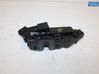Rear door lock 1791403