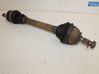 Front driveshaft 3272LG