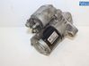 Starter motor 233001HC0B
