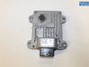 Injection control unit/module 310361HA2C