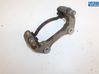 Front Brake Caliper Pad/Carrier 13364144