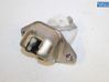Tailgate/trunk/boot lock/catch/latch 63032FG101
