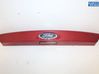 Tailgate/trunk/boot exterior handle 1801898