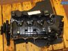 Engine head 1767479