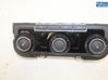 Climate control unit 1K8907426BC