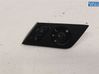 Wing mirror switch 1K8959565C